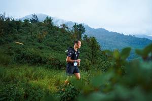 BIB: 
                            <button type="button" onclick="openModal(25005568)" class="btn btn-primary btn-sm float-right btn-popup" data-toggle="modal" data-target=".modal-high-quality">
                        <i class="fas fa-shopping-cart"></i> Add to Cart
                    </button>
                                            <button type="button" onclick="isThisMe(25005568, true)" class="btn btn-success btn-sm float-right btn-popup btn-isme hidden" data-toggle="tooltip" data-placement="bottom" title="นี่คือรูปของคุณใช่ไหม คลิกที่นี่เพื่อเอาเข้าอัลบั้ม">
                        <i class="fas fa-plus"></i> Add to album
                    </button>
                    <button type="button" onclick="isThisMe(25005568, false)" class="btn btn-warning btn-sm float-right btn-popup btn-isnotme hidden">
                        <i class="fas fa-ban"></i> Remove from album
                    </button>